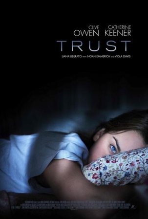 ดูหนังออนไลน์ TRUST (2010) เหยื่อนรกออนไลน์