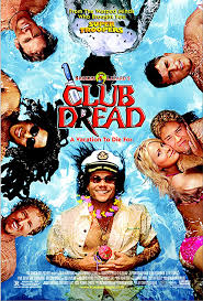 ดูหนังออนไลน์ฟรี CLUB DREAD (2004) หวีด วี้ด วิ้ว..สยิวป่วนหาด