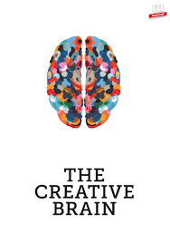 ดูหนังออนไลน์ The Creative Brain สมองสร้างสรรค์