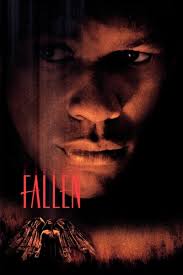 ดูหนังออนไลน์ฟรี ฉุดนรกสยองโหด Fallen (1998)