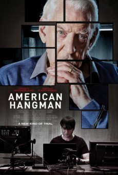 ดูหนังออนไลน์ฟรี American Hangman อเมริกัน แฮงแมน