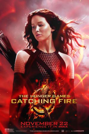 ดูหนังออนไลน์ฟรี The Hunger Games (2012) เกมล่าเกม 2021